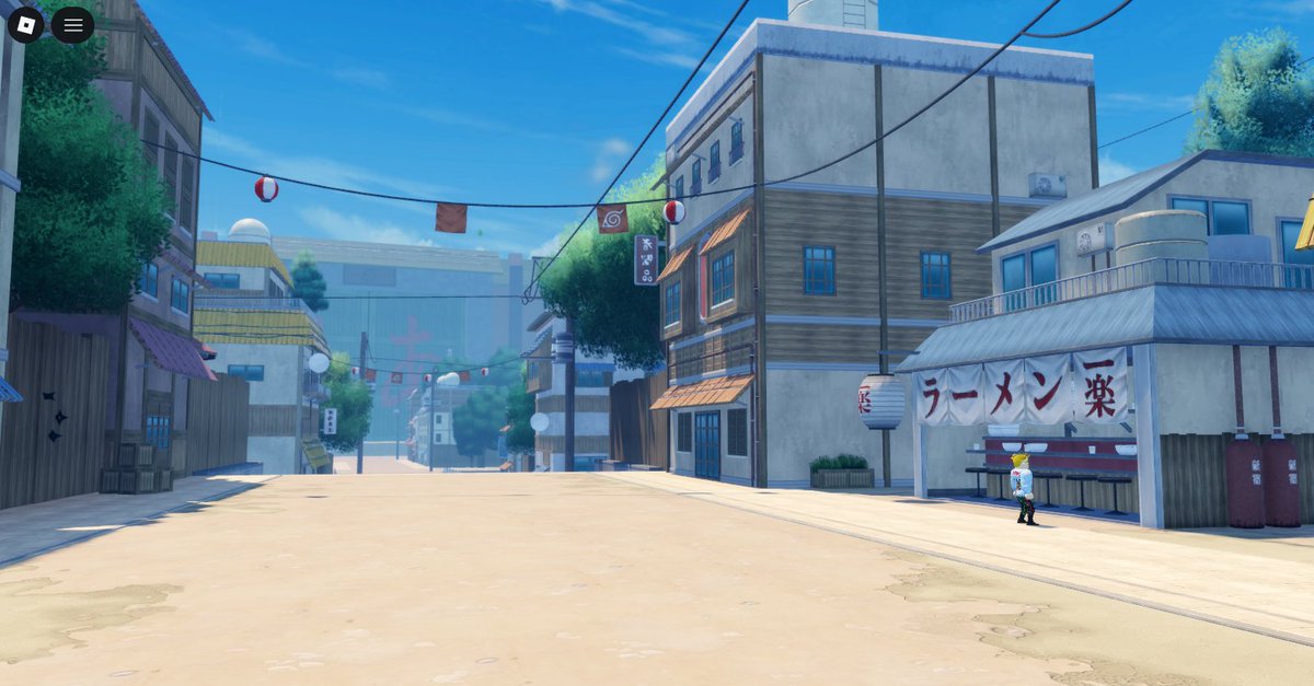 ChrisBreezy tweet media