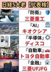 テンバガーハンター tweet media