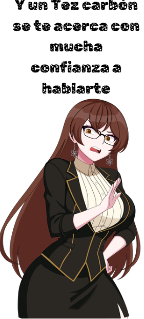 ¿Quieres ver a una Vtuber siendo trolleada por Bugisoft, que le paguen ...