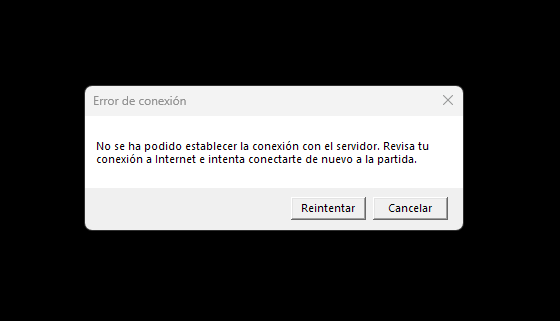 まんじょん tweet media