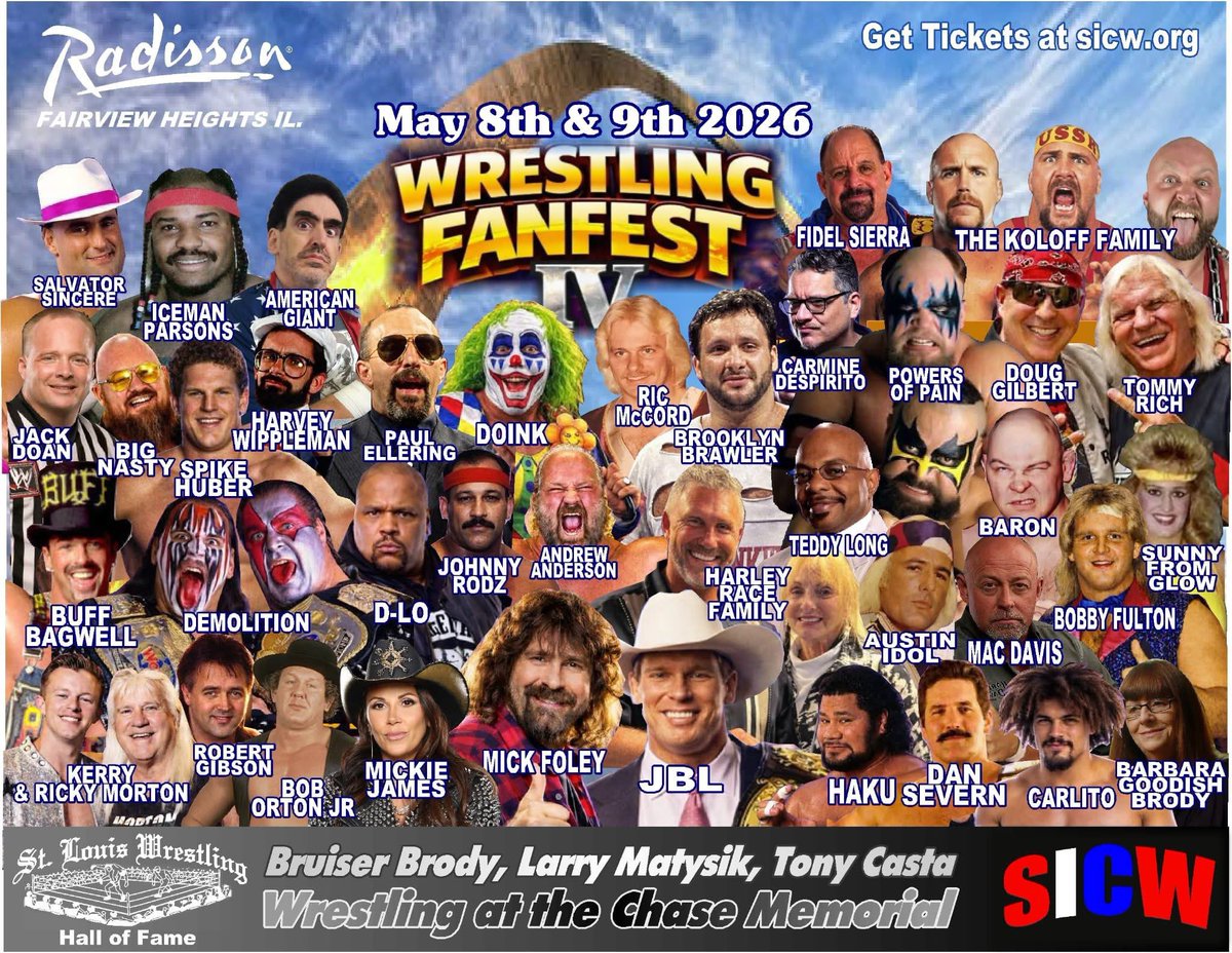 Doug Gilbert tweet media