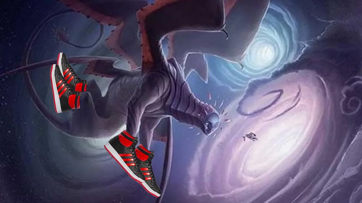 Cutlass BoardGames tweet media