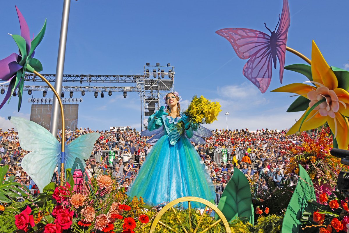 Brian Webb tweet media