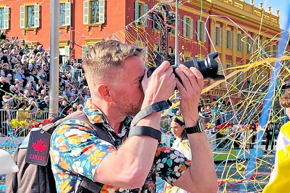 Brian Webb tweet media