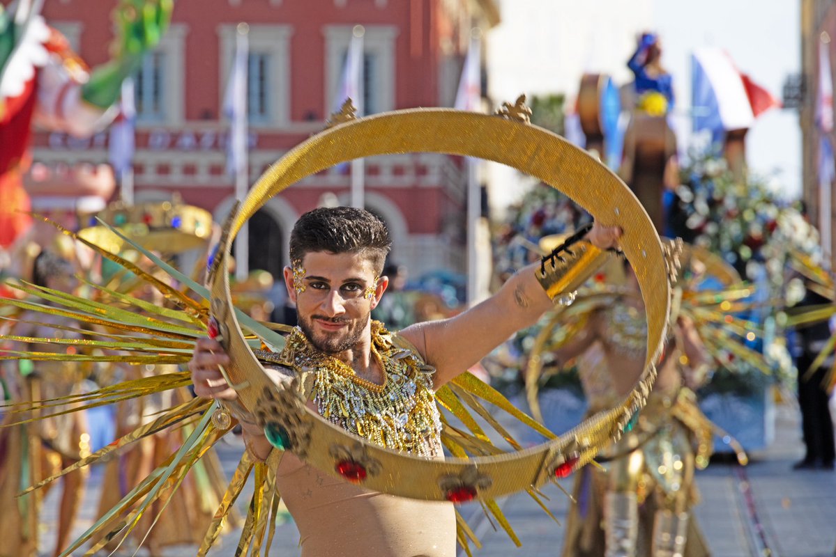 Brian Webb tweet media