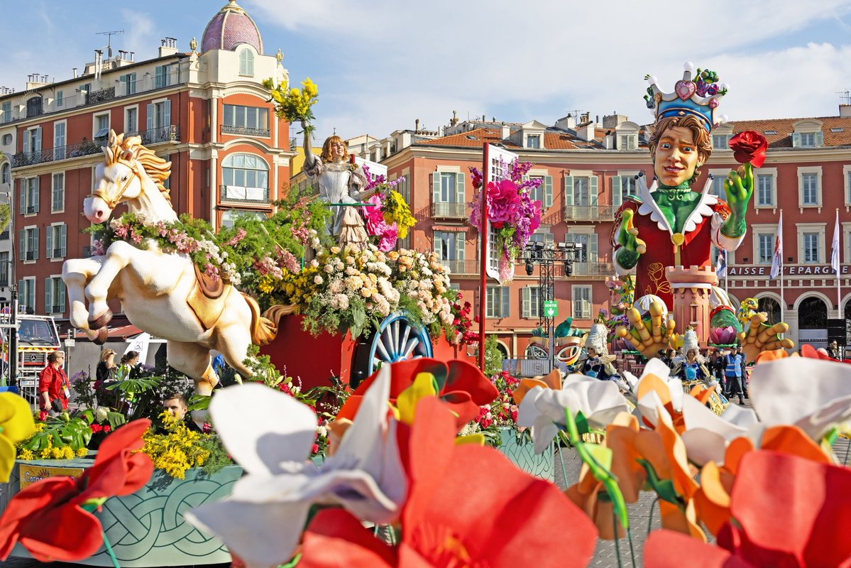 Brian Webb tweet media