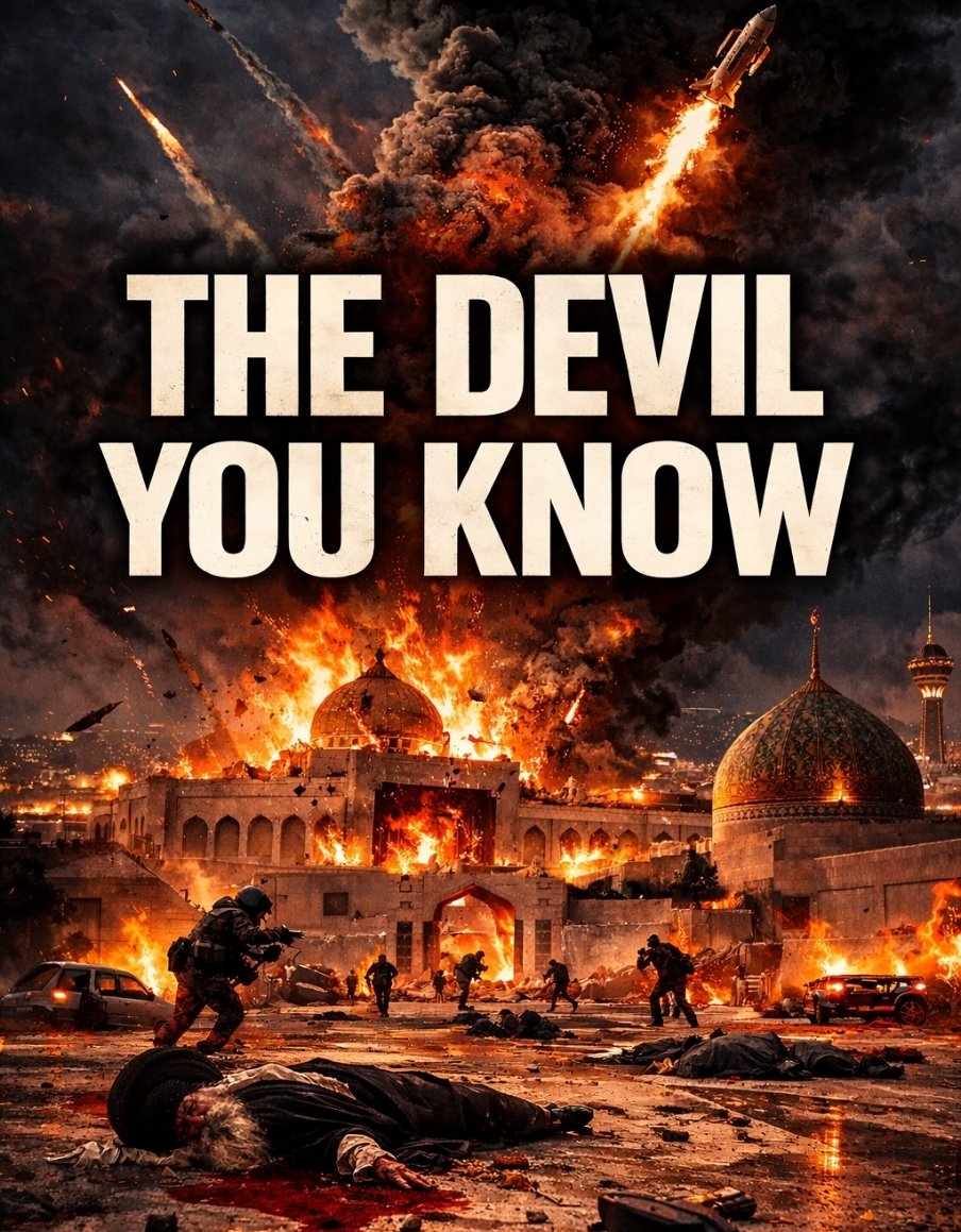 Jon Kurpis tweet media