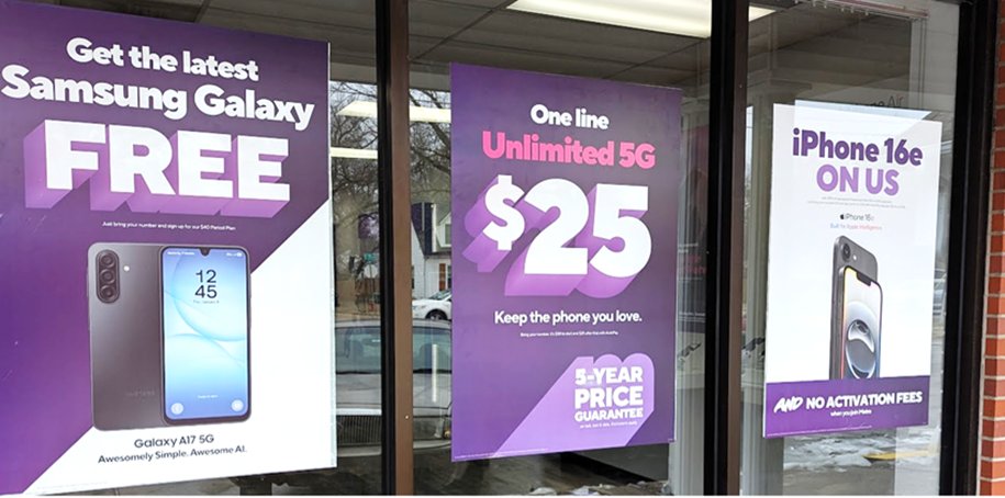 Jeff Moore tweet media