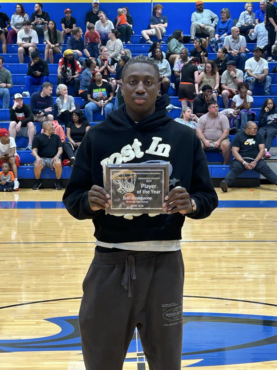 Warrior Hoops tweet media