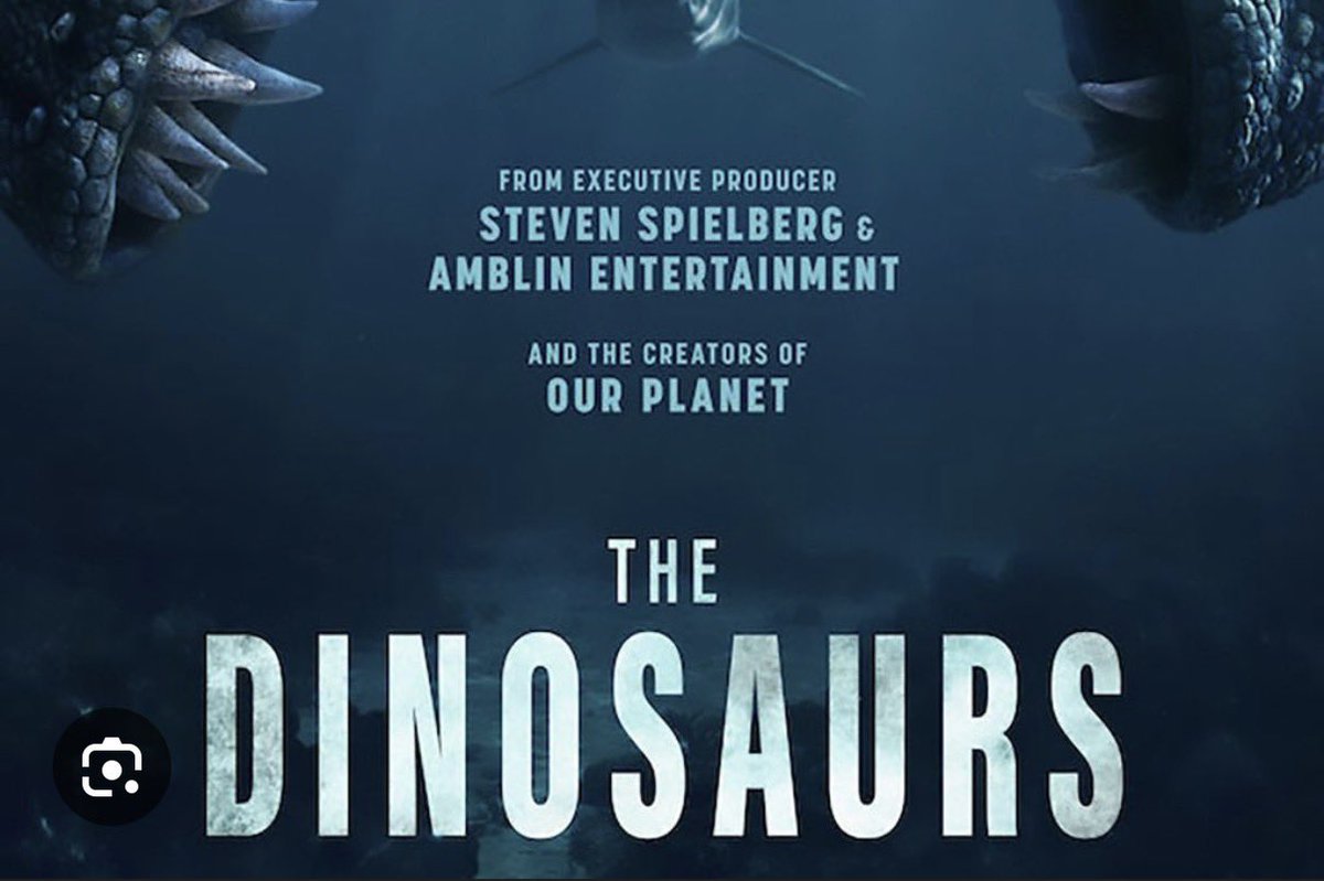 Kornelius👑 tweet media