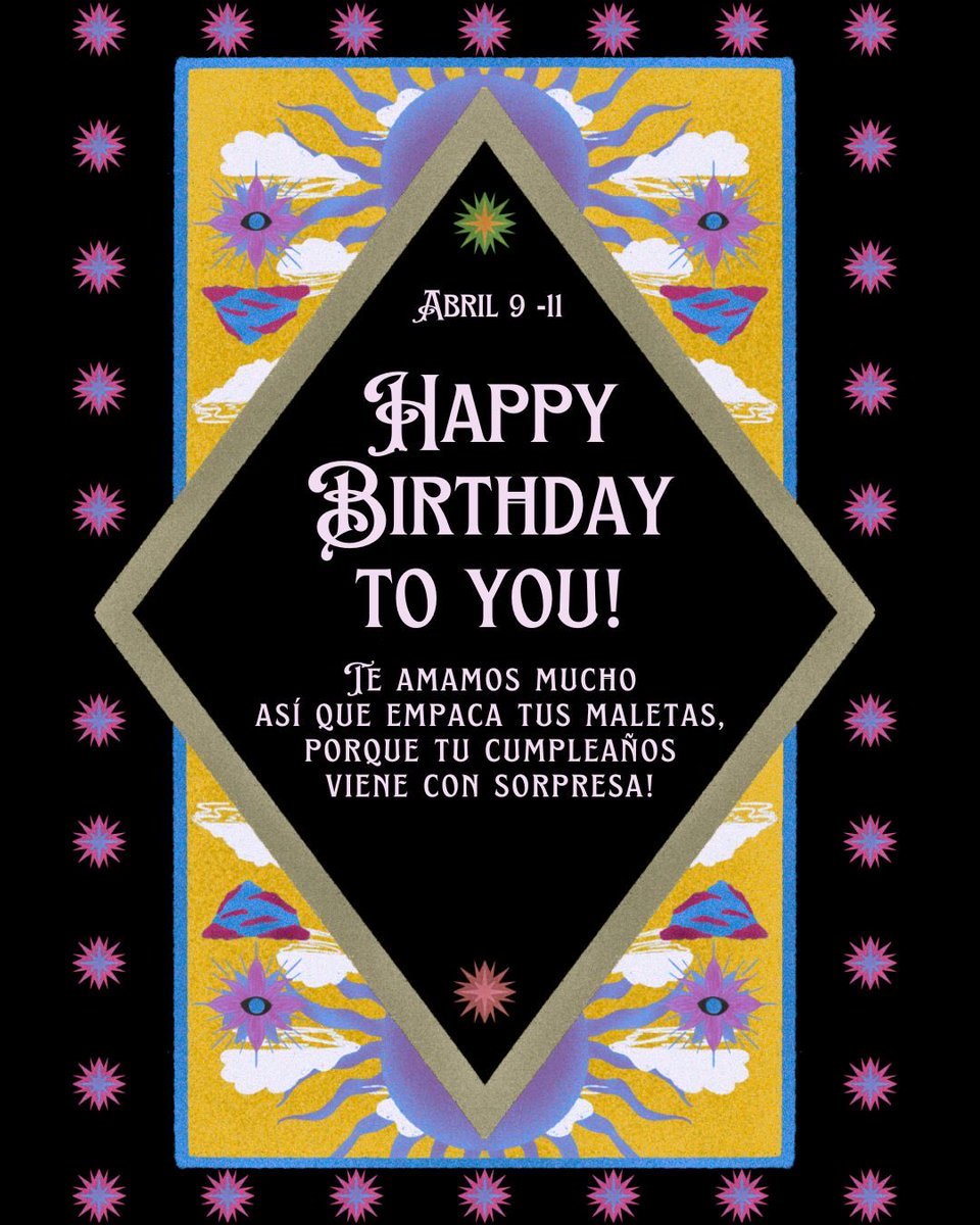 Gabriela Tano tweet media