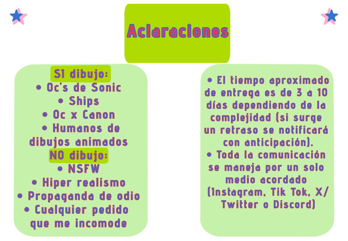 StarLik.26 (Comisiones Abiertas 🟢) tweet media