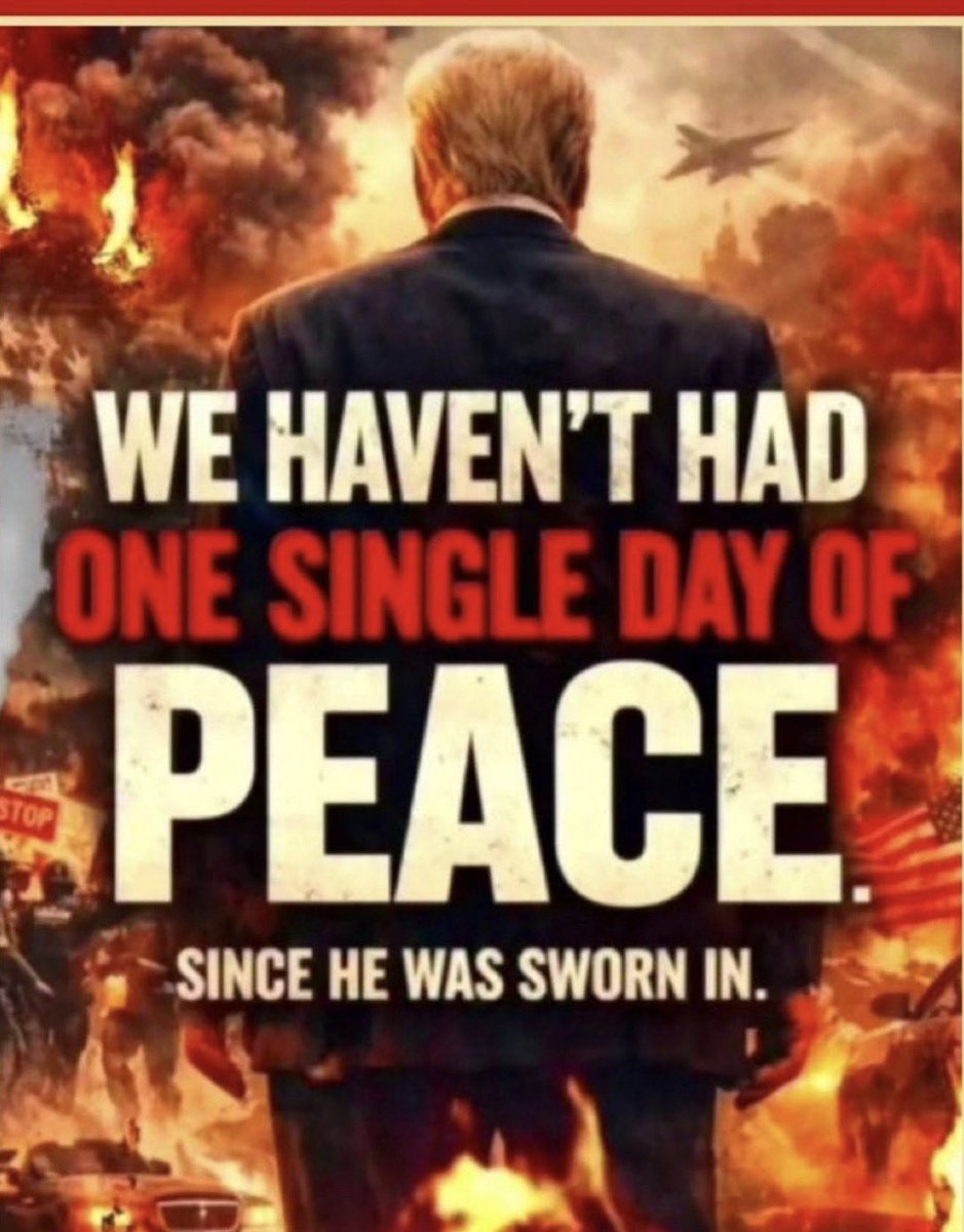 Gary G. Tavares tweet media