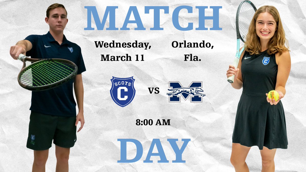 Covenant Scots tweet media