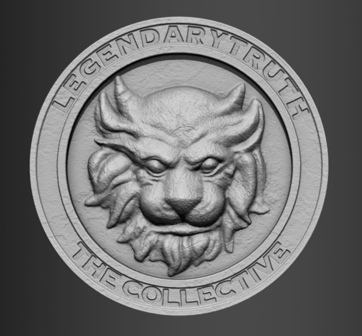 @SatisfactualSignCo tweet media