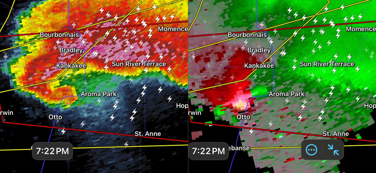 Noah Bergren tweet media