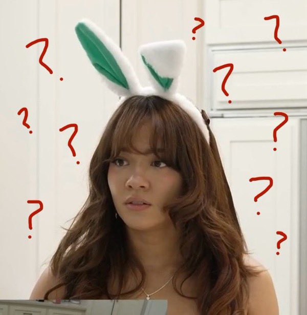 Contenthouse(s)(fake. don't rt.) tweet media