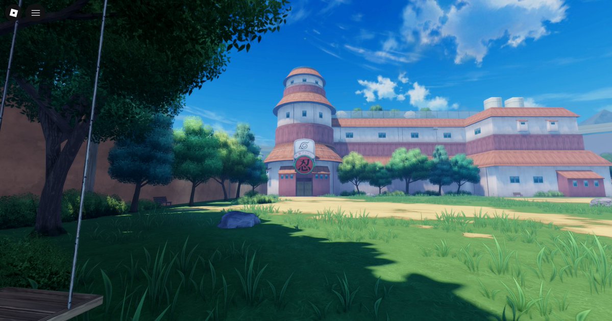 ChrisBreezy tweet media