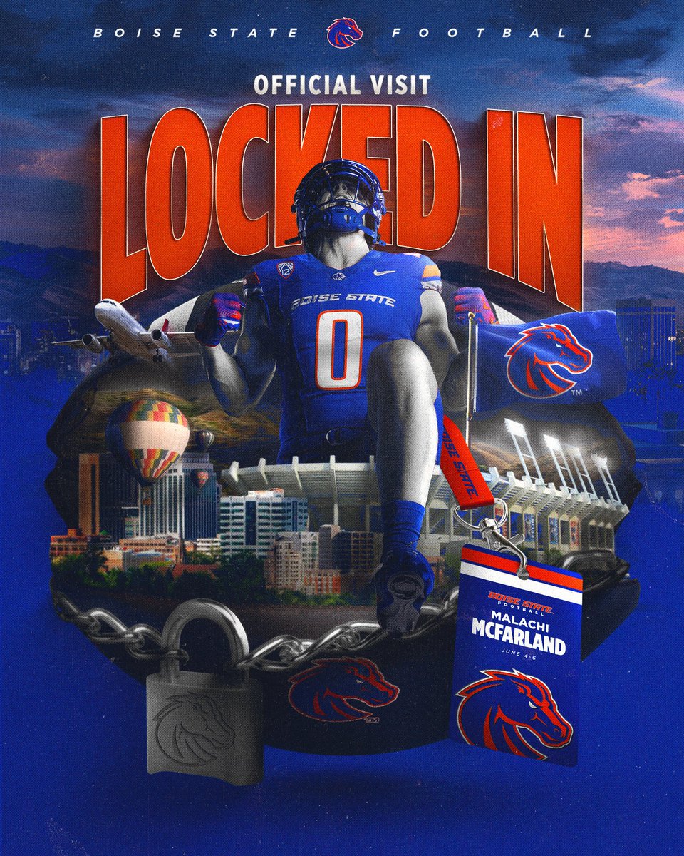 Malachi McFarland tweet media