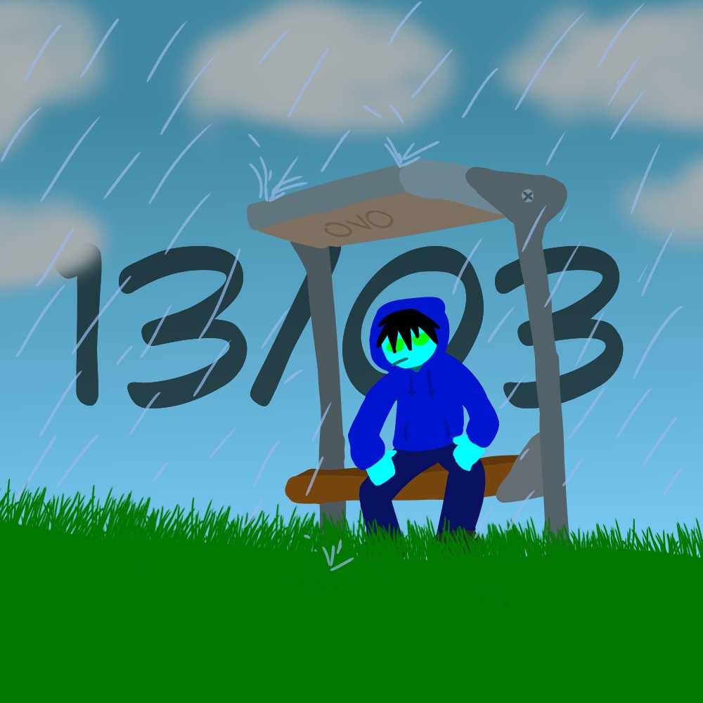 Zero The Zero tweet media