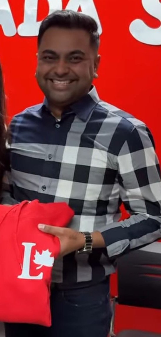 Nitin Chopra tweet media