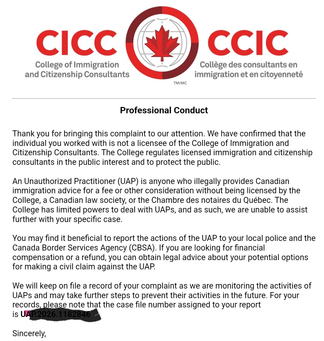 Nitin Chopra tweet media