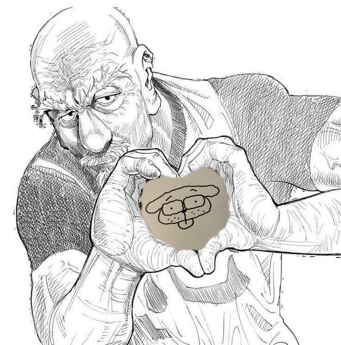 IG: @Kevsan tweet media