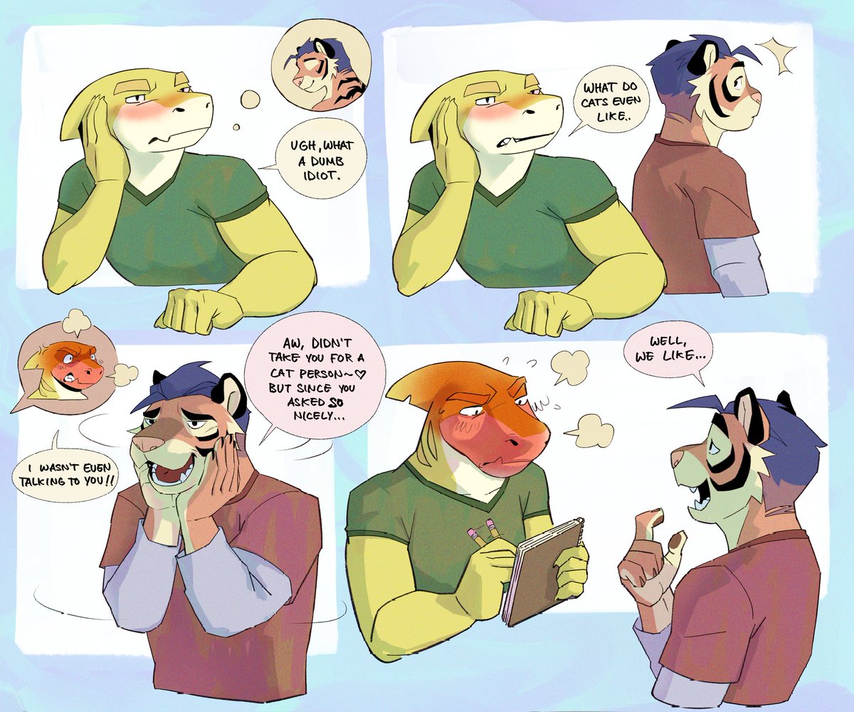 🌿 Lovi 🌿 tweet media