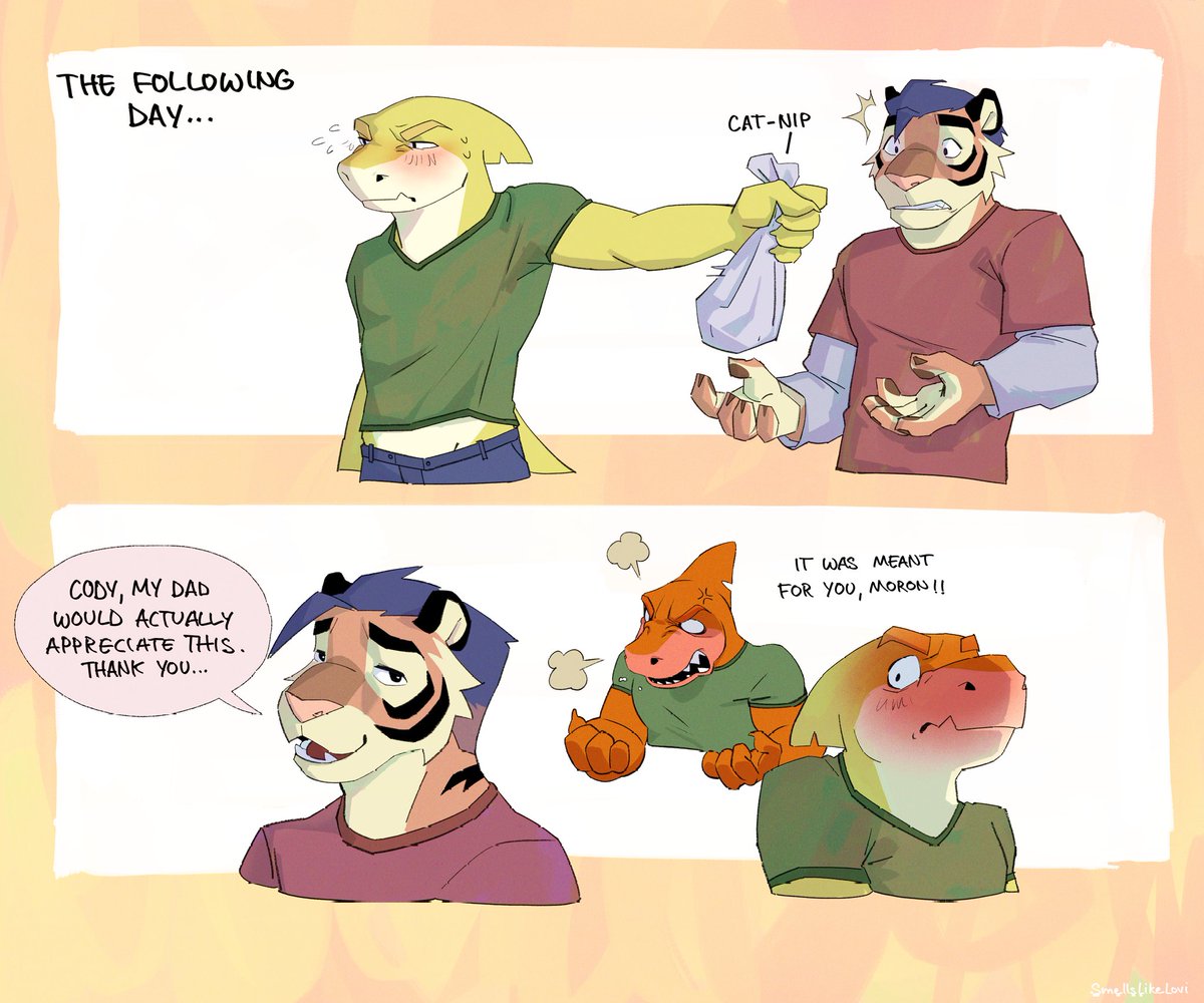 🌿 Lovi 🌿 tweet media