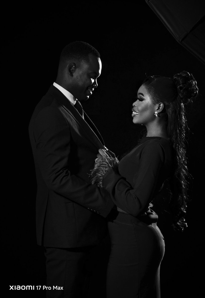 Hezekiah Ogbeide tweet media