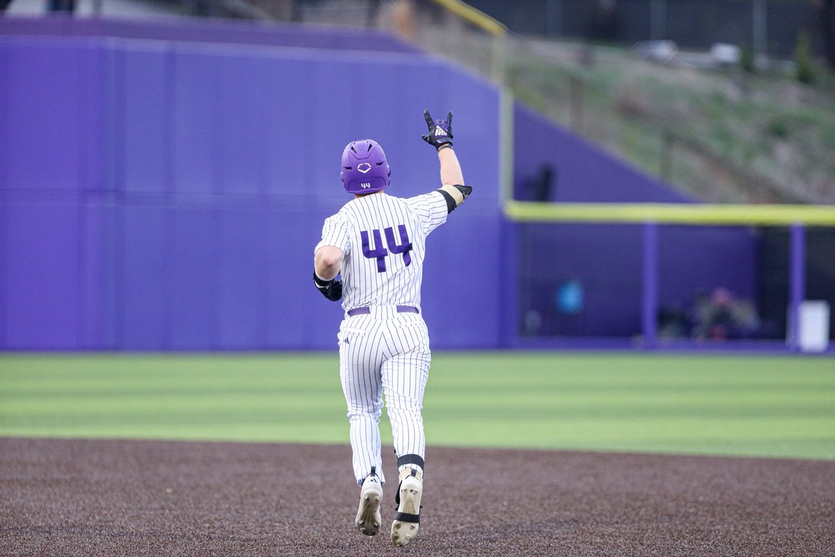 North Alabama Baseball tweet media