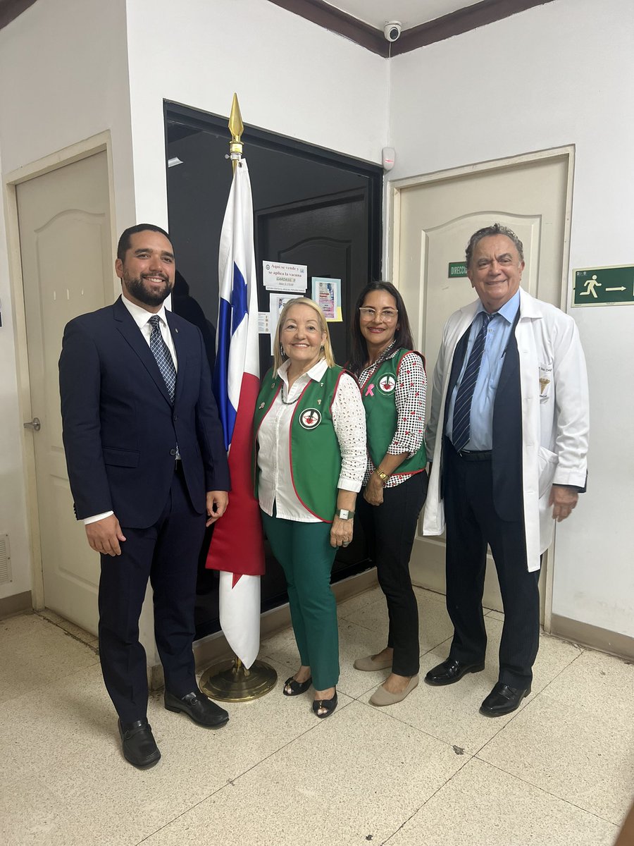 Roberto Zúñiga A. tweet media