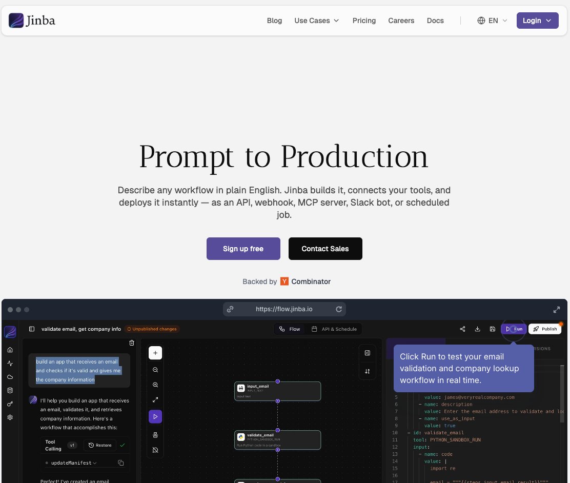 Taro Fukuyama tweet media