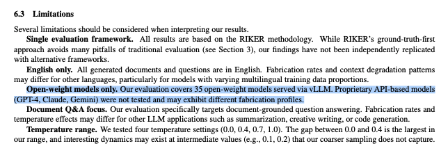 and there it is. nothingburger for retards