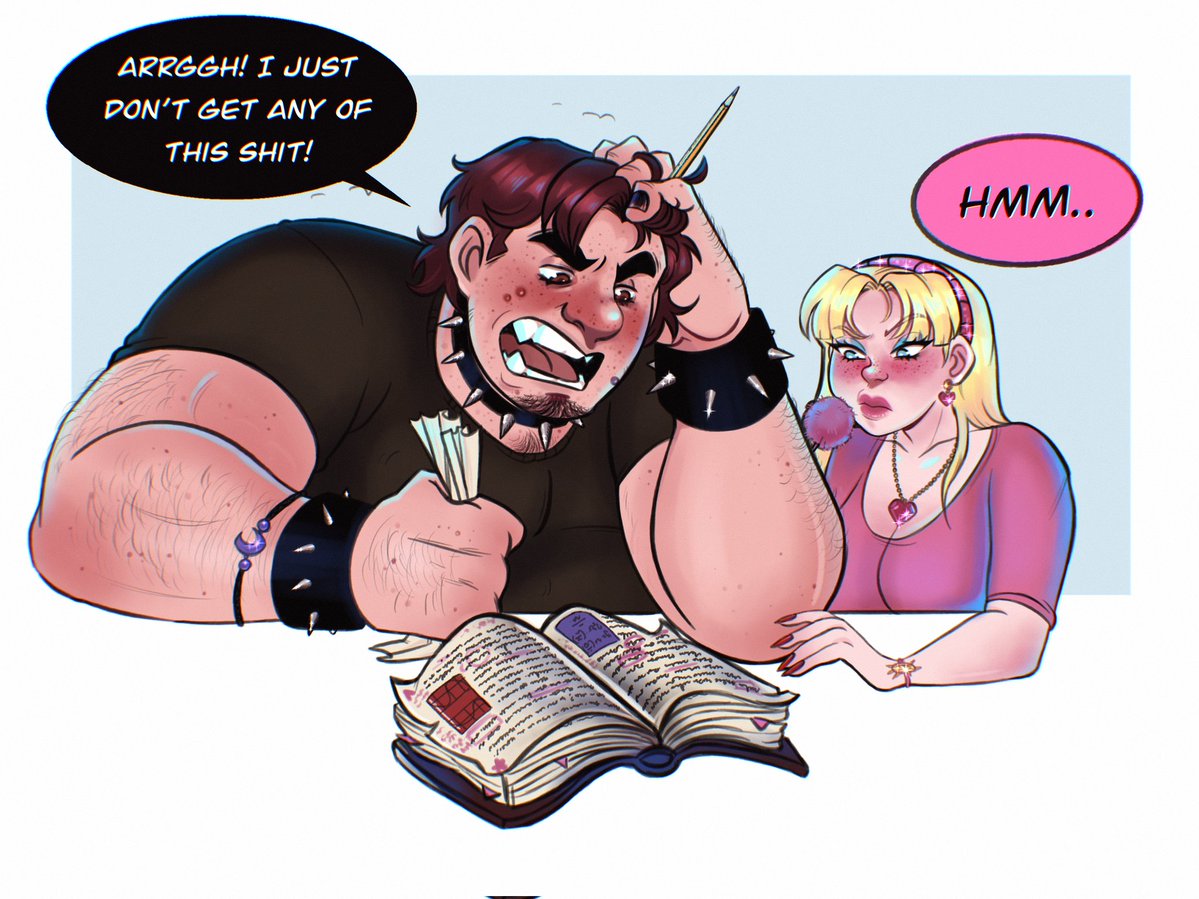 🩷🍒°~Zee~°🍒🩷 tweet media