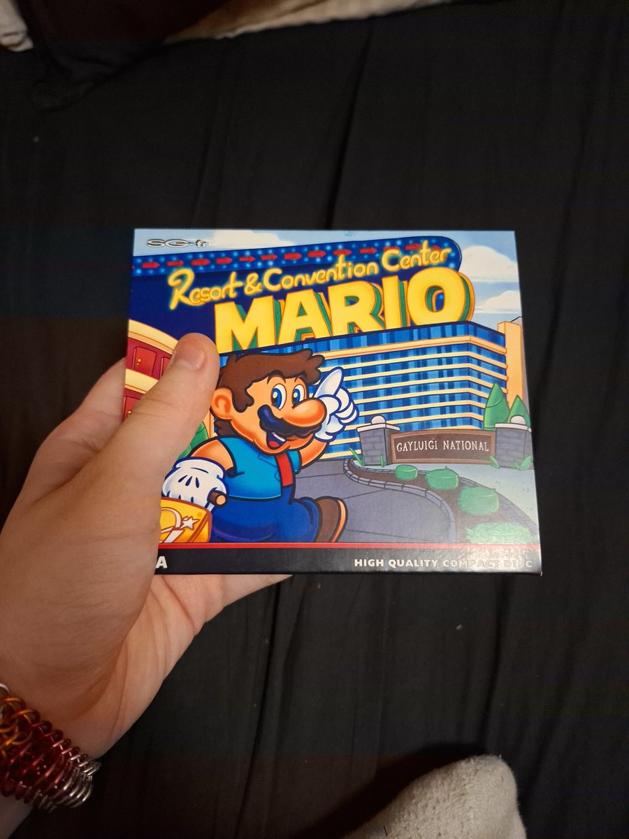 Anne Fleenstones | MOVED TO 🦋 tweet media