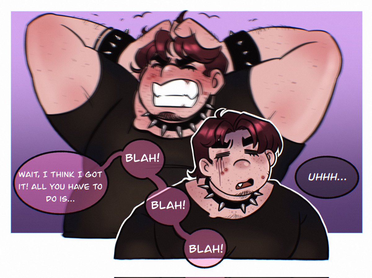 🩷🍒°~Zee~°🍒🩷 tweet media