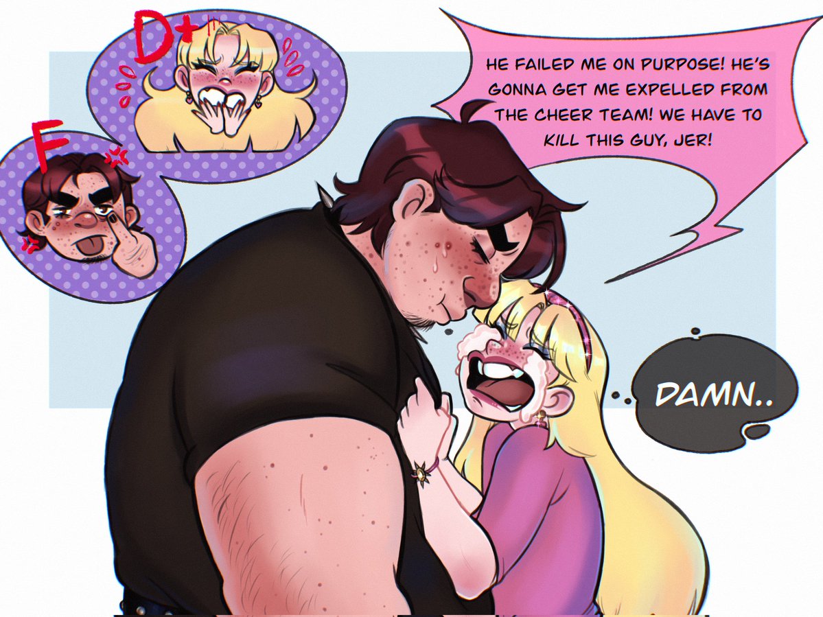 🩷🍒°~Zee~°🍒🩷 tweet media