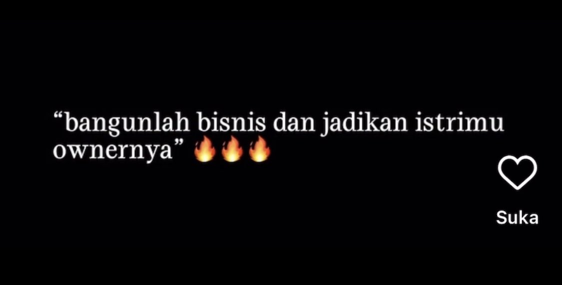 Brian Hemian tweet media