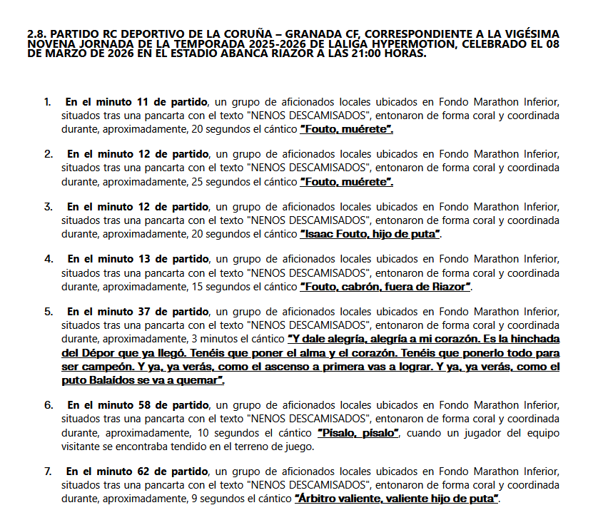 GRADA B pro tweet media