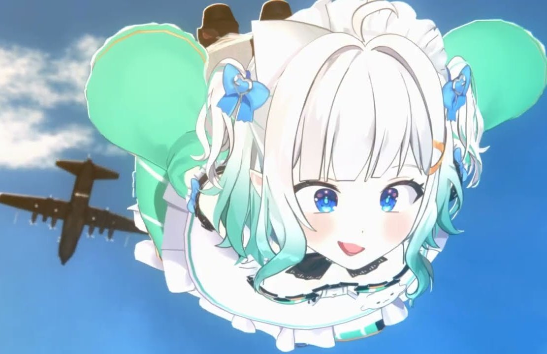 👻Gupple👻✨ tweet media