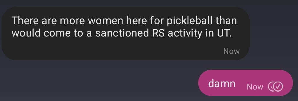 plasma ۞ tweet media