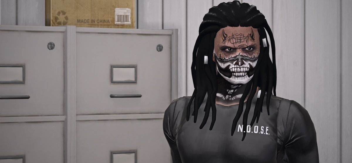 Fox Rex 🦊 ' tweet media