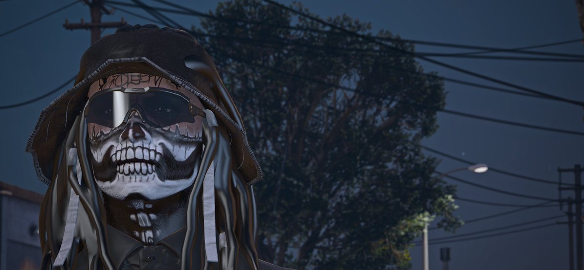 Fox Rex 🦊 ' tweet media