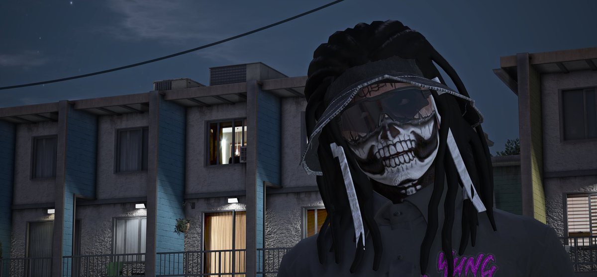 Fox Rex 🦊 ' tweet media