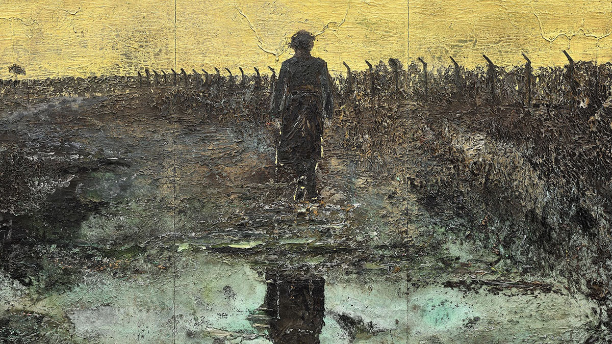 William Poundstone tweet media