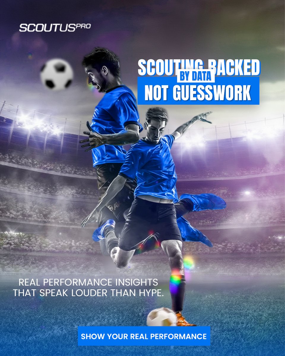 ScoutUSPro tweet media