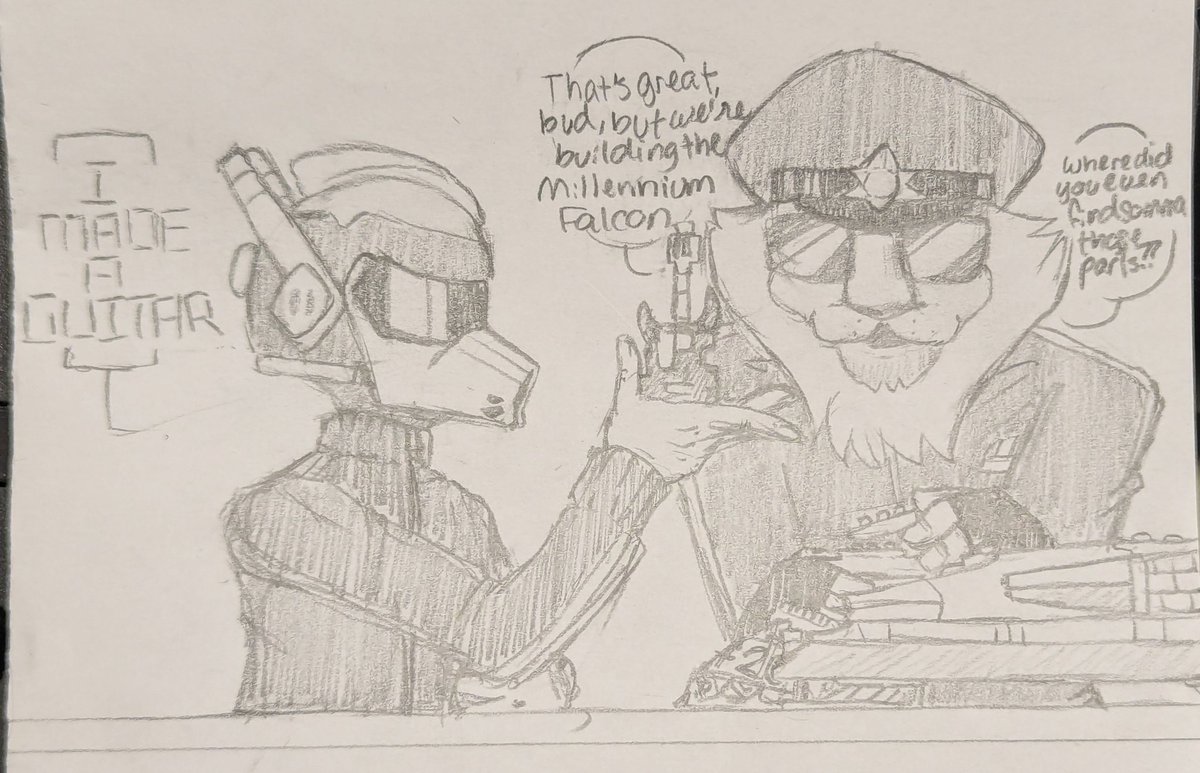 Desi De La Nuez 🩷💜🩵 tweet media