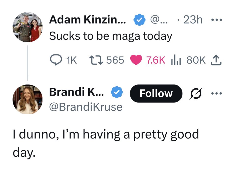 Dae tweet media
