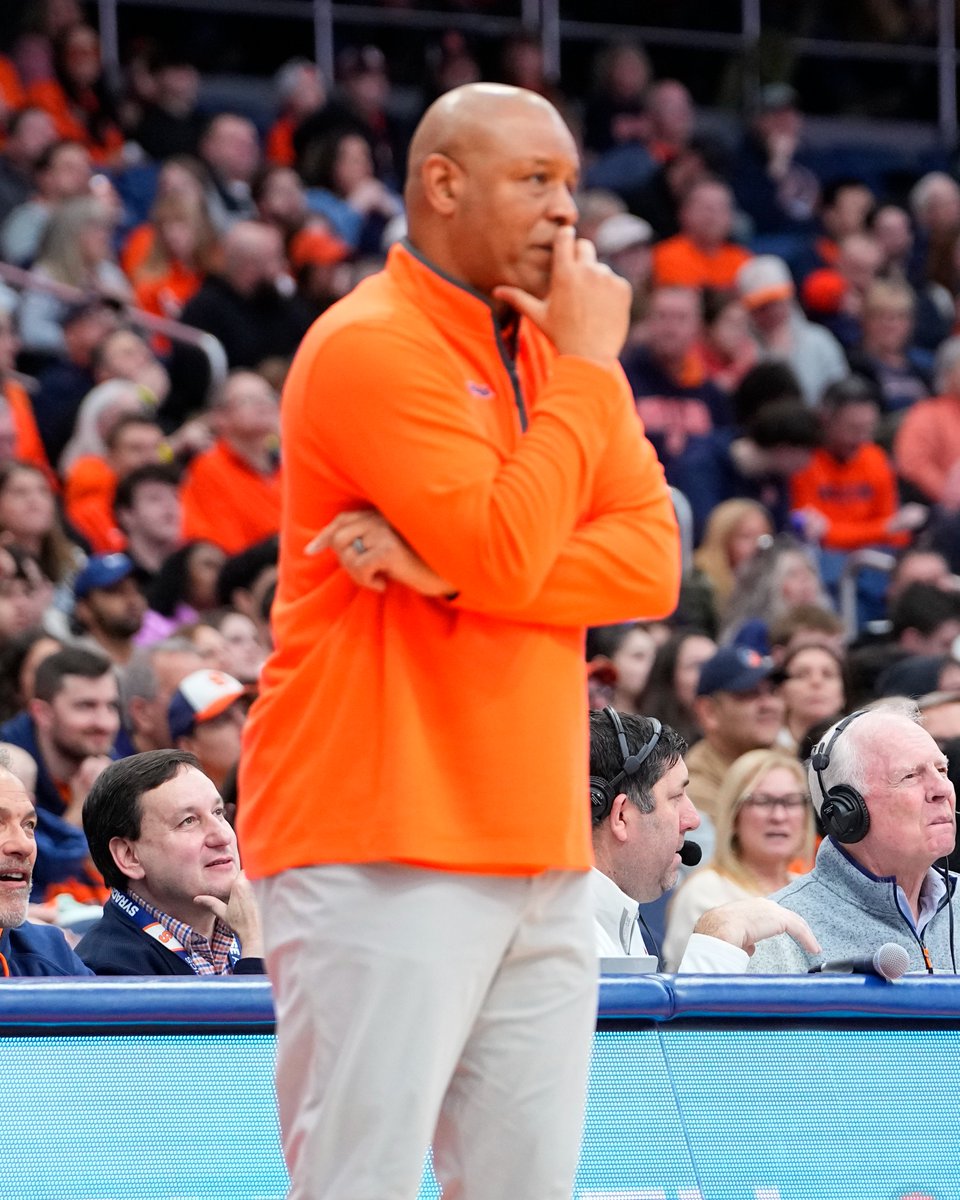 DraftKings's tweet photo. Syracuse men’s basketball NCAA Tournament results since their 2003 national title 🍊🏆

 • 2003–04: Sweet Sixteen
 • 2004–05: First Round
 • 2005–06: First Round
 • 2006–07: Missed Tournament
 • 2007–08: Missed Tournament
 • 2008–09: Sweet Sixteen
 • 2009–10: Sweet Sixteen
 • 2010–11: Round of 32
 • 2011–12: Elite Eight
 • 2012–13: Final Four
 • 2013–14: Round of 32
 • 2014–15: Missed Tournament
 • 2015–16: Final Four
 • 2016–17: Missed Tournament
 • 2017–18: Sweet Sixteen
 • 2018–19: First Round
 • 2019–20: No Tournament (COVID)
 • 2020–21: Sweet Sixteen
 • 2021–22: Missed Tournament
 • 2022–23: Missed Tournament
 • 2023–24: Missed Tournament
 • 2024–25: Missed Tournament
 • 2025–26: Missed Tournament